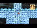 ＃10 全てはここから始まった... 『ファイナルファンタジー ピクセルリマスター』実況プレイ 【FF1】