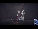 気ままに無限機兵_#026【AI LIMIT 無限機兵】