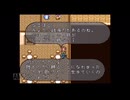 【実況】ロマンシング サ・ガ2 #34