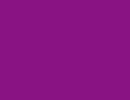 FFmpeg test video
