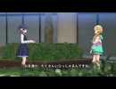 【学マス】学園アイドルマスター　メインシナリオ　初星コミュ　4章　Hatsuboshi IDOL FESTIVAL part 4