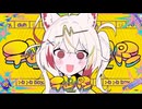 テレパシ／怠惰【歌ってみた】