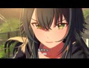 【生声実況】今更学マス初星コミュを副音声実況 part4【学マス】