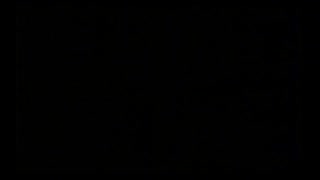 聖剣伝説3 アンジェラ編29