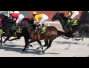 2025年4月29日_笠松競馬_8R_ウマ娘フジマサマーチ賞