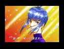 【探偵学園Q 名探偵はキミだ！】 そして迷探偵はボクだ！ part 06