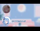 【雑談vol.4】漫才「同窓会」のコメ返信するで！！【琴葉姉妹】