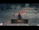 195.ダークソウル3_全ボスRTA_IGT2時間09分13秒_連射クロスボウ2/2