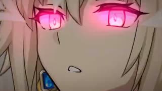 【FGO】メタトロンジャンヌで遊んでみた。
