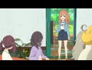 ｲﾔｰﾏｲｯﾀ｡ｱﾉｱﾄﾐﾔｹﾞﾃﾞｶｯﾀｺﾉﾂｴﾉｾｲﾃﾞ､ｱﾄﾌﾂｶﾑｲﾁﾓﾝﾃﾞｾｲｶﾂｼﾅｷｬｲｹﾅｸﾅｯﾁｬｯﾀｰSchool Dessert