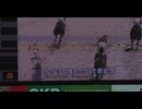2025年4月29日_笠松競馬_4R_オグリも憧れたどて煮記念