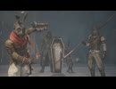 43歳は嘘つき？『Lies of P』実況【ネタバレ注意】78