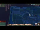 【ゆっくり実況】厳しい土地でビーバーと街づくり十五匹目【Timberborn】