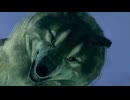 情けないDARK SOULS　実況プレイ　＃13