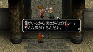 アークザラッド３実況：続々・はじめてのSRPGプレイ　part98