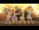 Fu-Wa-Du-Wa [ミリシタMV]