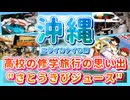 2000年代ギャルゲー聖地！沖縄 ニライカナイの旅 #2