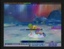 唯舞獨尊-一般モード(1Key 240)を踊ってきました
