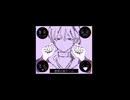 ゲシュタルト反抗期 / Flower -静止