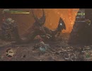 【MHWilds】ライトボウガンで一狩り行こうぜ！　part32【実況】