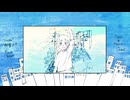昼下がりに / Cumii / feat.初音ミク