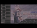 2025年4月29日_笠松競馬_10R_ウマ娘シンデレラグレイ賞