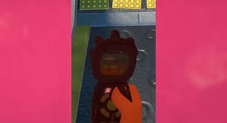 スプラトゥーンキル集 【ホントノ】