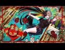「好事家のスチュアート」 - いもけん/初音ミク MV