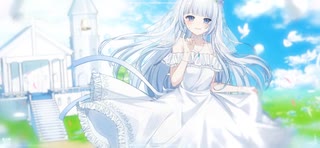 愛に出会い恋は続く _ 歌ってみた【月雫あい】