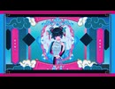 アクト / 離途【UTAUカバー】+ust