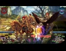 ユニコーンオーバーロード レックス ゼノイラ #29