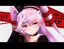 【MMD艦これ】モニタリングA