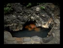 【実況】 周りを巻き込んで風雨来記をやってみた。Part29