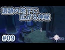 【Tales of Vesperia DE】世界を巡る...大切なものを見付ける為に_Part9【実況】