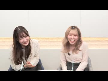 人気の「みーちゃん」動画 1079本 - ニコニコ動画