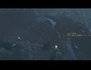 【MHWilds】ライトボウガンで一狩り行こうぜ！　part33【実況】