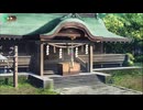 おすすめのTDゲーム 欲したキャラ2025/4/30