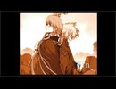 マナケミア～学園の錬金術士たち～ 実況プレイ Part73