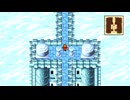 ＃11 全てはここから始まった... 『ファイナルファンタジー ピクセルリマスター』実況プレイ 【FF1】