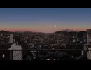 【show灯】それがあなたの幸せとしても【歌ってみた】