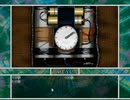 覚悟を決めてEVE The Lost One実況 part04
