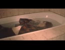 SEVEN HOURS AFTER VIOLET - Float (Official Music Video)