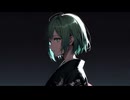 のある‐琥珀時 feat.GUMI