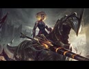 【LOL】闇のゲーム　リーグオブレジェンド【実況プレイ】 その317