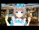 【かわいい店員さん】第五話part4　ギエピーポケットモンスターウィザーズ