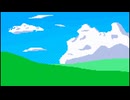 空想 / 重音テトSV【オリジナル曲】