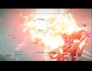 【AC6】ランクマまとめ25-05-01