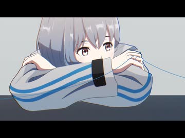 迷星叫 / 宮舞モカ (cover)