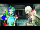疑い、嘘つき、いい旅を！【グノーシア】実況プレイ＃５７