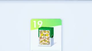 オドリドリ(雷)デッキ【ポケポケ】